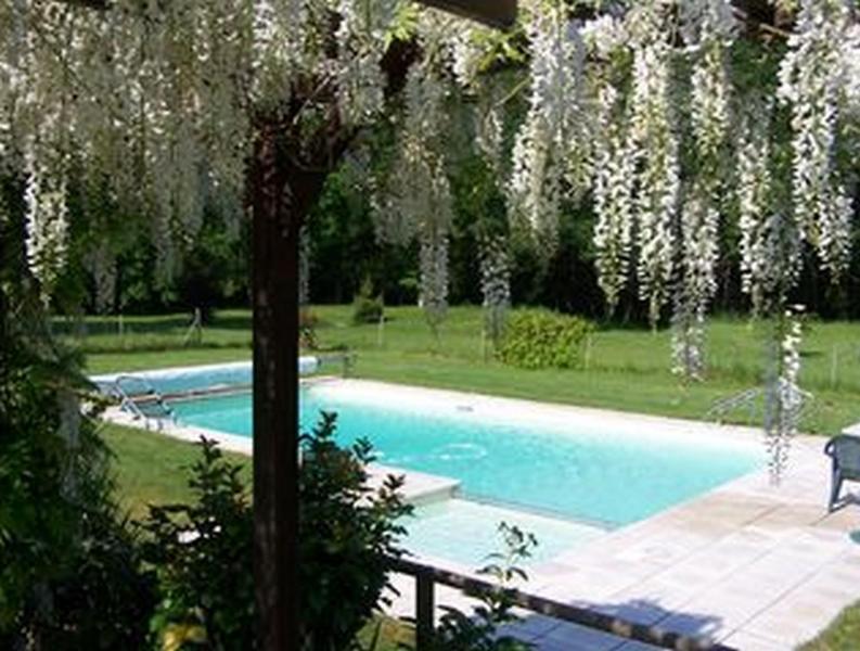 Chateau Des Bouffards Brinon-sur-Sauldre Eksteriør bilde